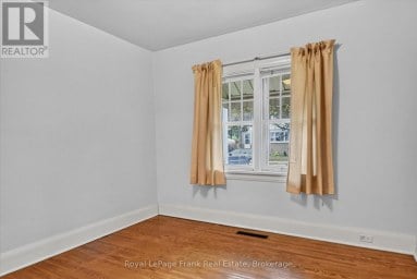 466 EDISON AVENUE Peterborough (Otonabee Ward 1) Ontario photo 22