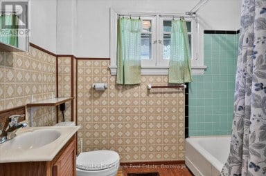 466 EDISON AVENUE Peterborough (Otonabee Ward 1) Ontario photo 23