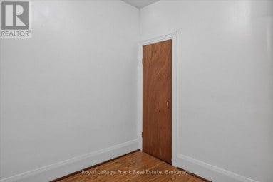 466 EDISON AVENUE Peterborough (Otonabee Ward 1) Ontario photo 27