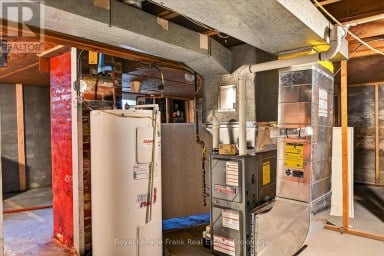 466 EDISON AVENUE Peterborough (Otonabee Ward 1) Ontario photo 31