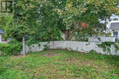 466 EDISON AVENUE Peterborough (Otonabee Ward 1) Ontario photo 35