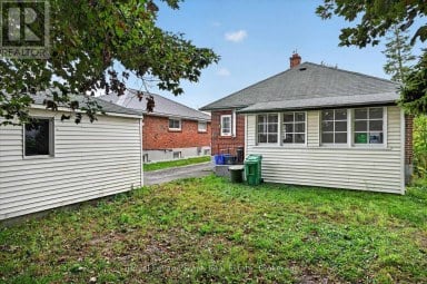 466 EDISON AVENUE Peterborough (Otonabee Ward 1) Ontario photo 37