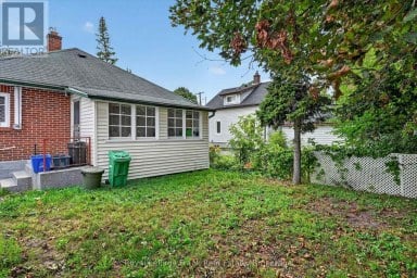 466 EDISON AVENUE Peterborough (Otonabee Ward 1) Ontario photo 38