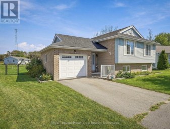 99 WESTWIND CRESCENT Prince Edward County (Wellington Ward) Ontario photo 1
