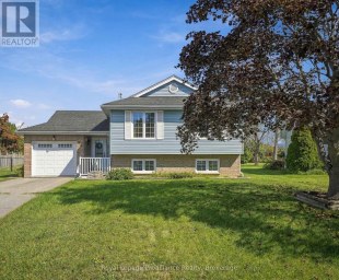 99 WESTWIND CRESCENT Prince Edward County (Wellington Ward) Ontario photo 2