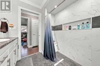 99 WESTWIND CRESCENT Prince Edward County (Wellington Ward) Ontario photo 20
