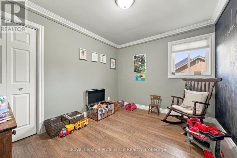 99 WESTWIND CRESCENT, Prince Edward County (Wellington Ward), Ontario, K0K3L0