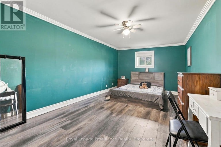 99 WESTWIND CRESCENT, Prince Edward County (Wellington Ward), Ontario, K0K3L0