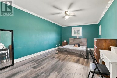 99 WESTWIND CRESCENT Prince Edward County (Wellington Ward) Ontario photo 27
