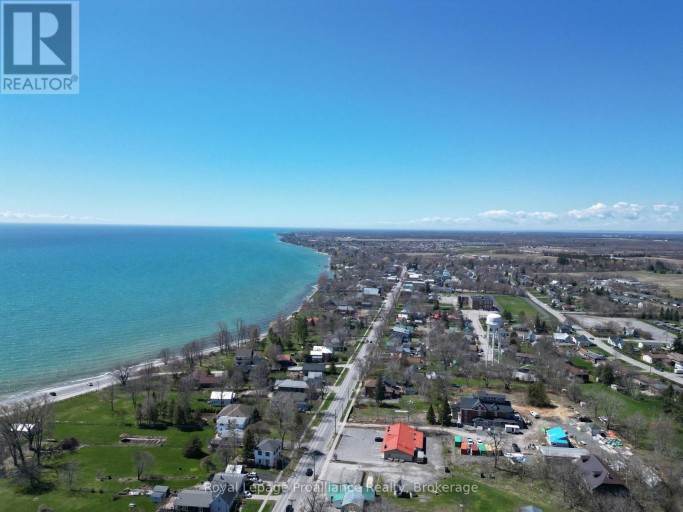 99 WESTWIND CRESCENT, Prince Edward County (Wellington Ward), Ontario, K0K3L0