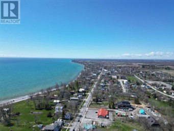 99 WESTWIND CRESCENT Prince Edward County (Wellington Ward) Ontario photo 3