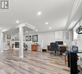 99 WESTWIND CRESCENT Prince Edward County (Wellington Ward) Ontario photo 33