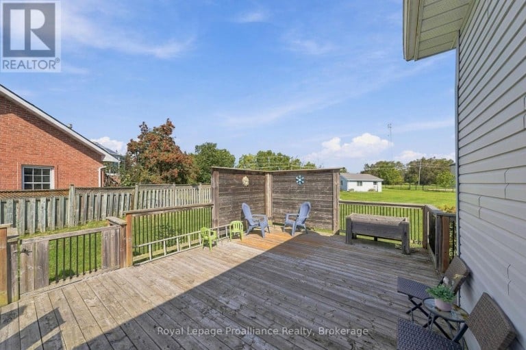 99 WESTWIND CRESCENT, Prince Edward County (Wellington Ward), Ontario, K0K3L0