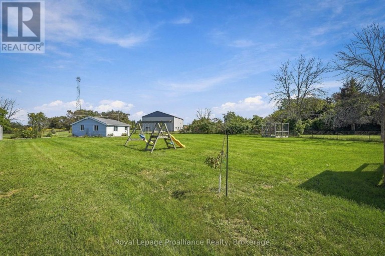 99 WESTWIND CRESCENT, Prince Edward County (Wellington Ward), Ontario, K0K3L0