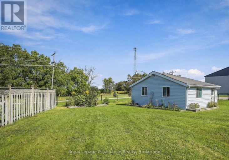 99 WESTWIND CRESCENT, Prince Edward County (Wellington Ward), Ontario, K0K3L0