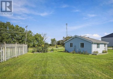 99 WESTWIND CRESCENT Prince Edward County (Wellington Ward) Ontario photo 41