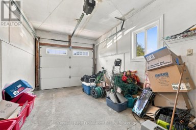 99 WESTWIND CRESCENT Prince Edward County (Wellington Ward) Ontario photo 42