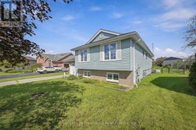 99 WESTWIND CRESCENT Prince Edward County (Wellington Ward) Ontario photo 5