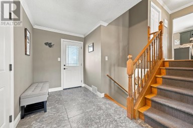 99 WESTWIND CRESCENT Prince Edward County (Wellington Ward) Ontario photo 7
