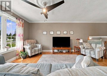 99 WESTWIND CRESCENT Prince Edward County (Wellington Ward) Ontario photo 9