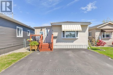 44 - 311 DUNDAS STREET Quinte West (Trenton Ward) Ontario photo 1