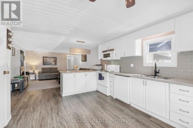 44 - 311 DUNDAS STREET Quinte West (Trenton Ward) Ontario photo 12