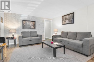 44 - 311 DUNDAS STREET Quinte West (Trenton Ward) Ontario photo 13