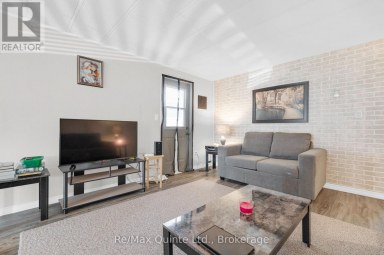 44 - 311 DUNDAS STREET Quinte West (Trenton Ward) Ontario photo 14