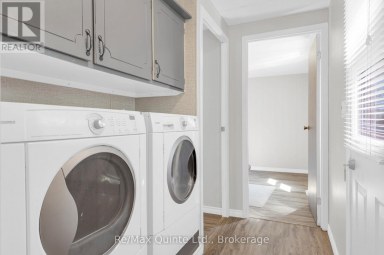 44 - 311 DUNDAS STREET Quinte West (Trenton Ward) Ontario photo 17