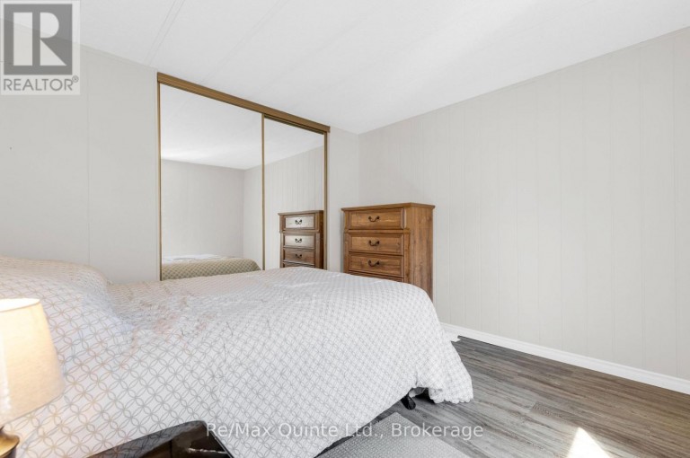 44 - 311 DUNDAS STREET, Quinte West (Trenton Ward), Ontario, K8V1M1