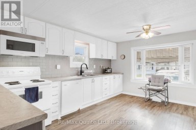 44 - 311 DUNDAS STREET Quinte West (Trenton Ward) Ontario photo 8