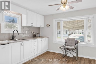 44 - 311 DUNDAS STREET Quinte West (Trenton Ward) Ontario photo 9