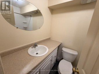 102 - 106 LANSDOWNE STREET Peterborough (Town Ward 3) Ontario photo 12
