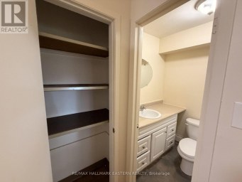 102 - 106 LANSDOWNE STREET Peterborough (Town Ward 3) Ontario photo 13