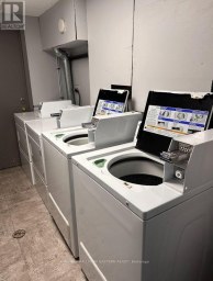 102 - 106 LANSDOWNE STREET Peterborough (Town Ward 3) Ontario photo 14