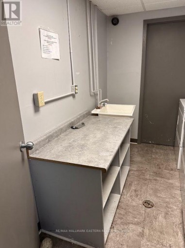 102 - 106 LANSDOWNE STREET, Peterborough (Town Ward 3), Ontario, K9J1Y1