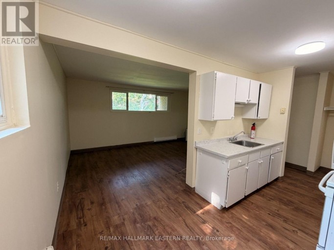 102 - 106 LANSDOWNE STREET, Peterborough (Town Ward 3), Ontario, K9J1Y1