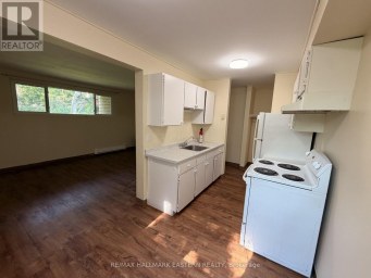 102 - 106 LANSDOWNE STREET Peterborough (Town Ward 3) Ontario photo 4