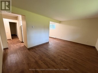 102 - 106 LANSDOWNE STREET Peterborough (Town Ward 3) Ontario photo 5
