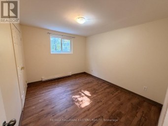 102 - 106 LANSDOWNE STREET Peterborough (Town Ward 3) Ontario photo 6