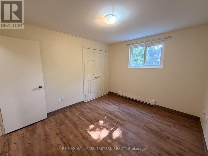102 - 106 LANSDOWNE STREET, Peterborough (Town Ward 3), Ontario, K9J1Y1