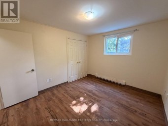 102 - 106 LANSDOWNE STREET Peterborough (Town Ward 3) Ontario photo 7