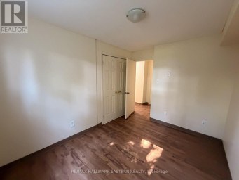 102 - 106 LANSDOWNE STREET Peterborough (Town Ward 3) Ontario photo 8