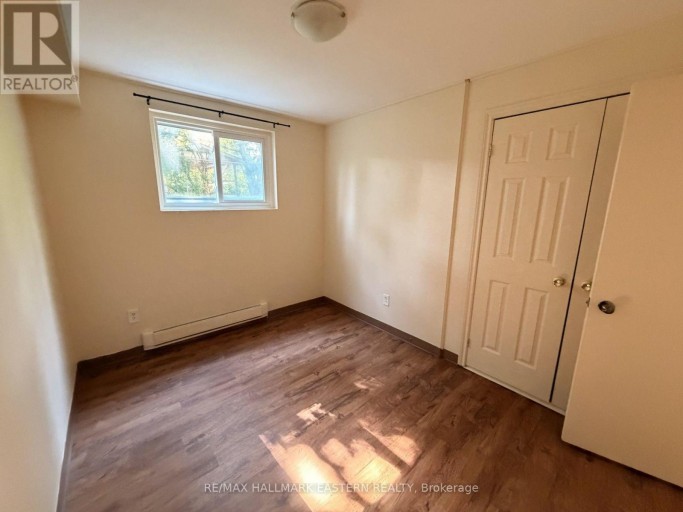 102 - 106 LANSDOWNE STREET, Peterborough (Town Ward 3), Ontario, K9J1Y1