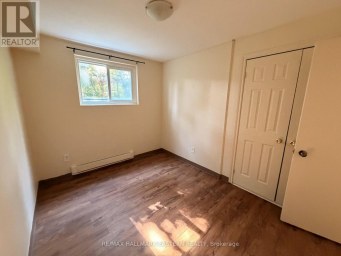 102 - 106 LANSDOWNE STREET Peterborough (Town Ward 3) Ontario photo 9