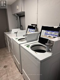 203 - 106 LANSDOWNE STREET Peterborough (Town Ward 3) Ontario photo 11