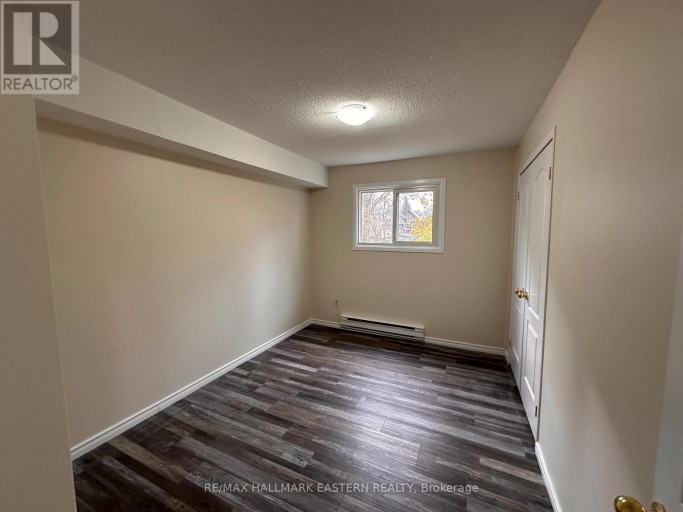 203 - 106 LANSDOWNE STREET, Peterborough (Town Ward 3), Ontario, K9J1Y1