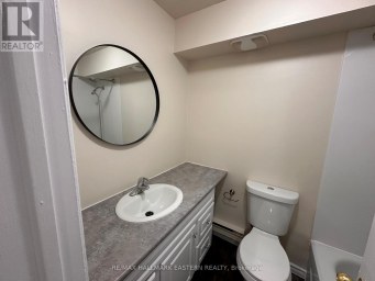 203 - 106 LANSDOWNE STREET Peterborough (Town Ward 3) Ontario photo 3