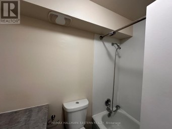 203 - 106 LANSDOWNE STREET Peterborough (Town Ward 3) Ontario photo 4