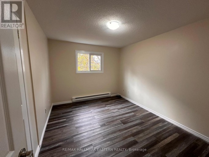 203 - 106 LANSDOWNE STREET, Peterborough (Town Ward 3), Ontario, K9J1Y1